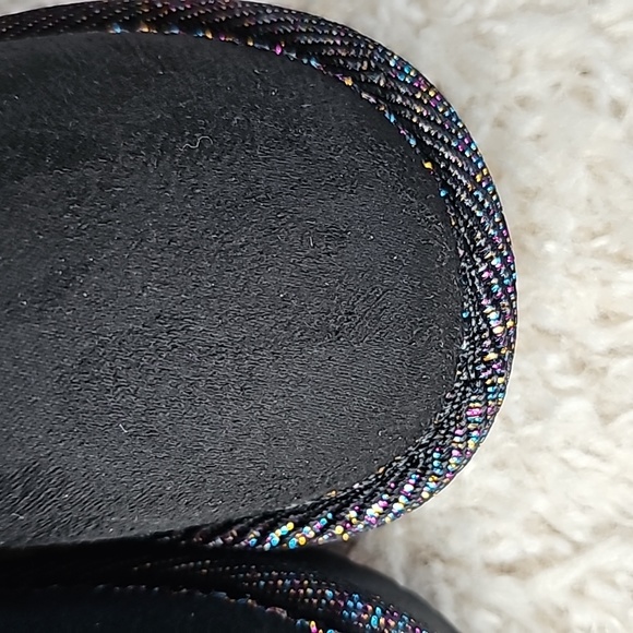 Girls Boots - Picture 7 of 15